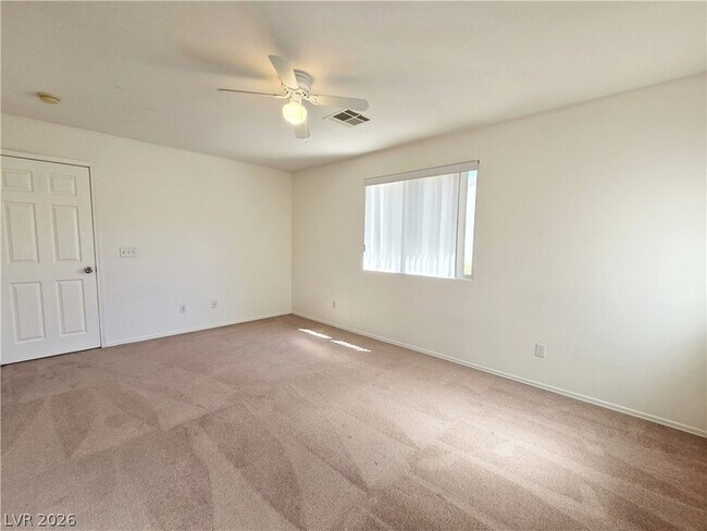 Building Photo - 10667 Alondra Peak St