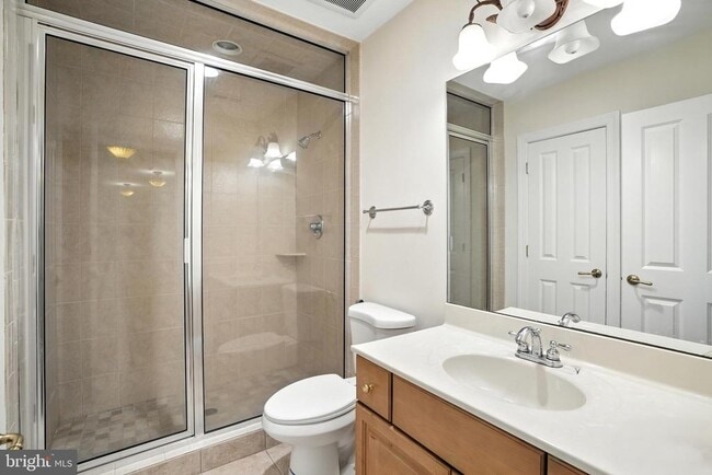 Building Photo - 13533 Magruder Farm Ct