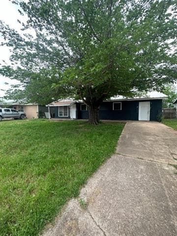 Building Photo - 5131 Encino Rd