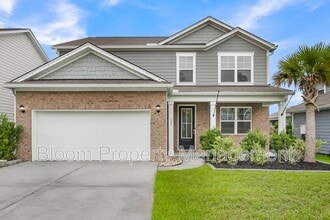 Building Photo - 227 Shortmarsh St