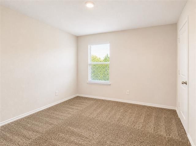 Building Photo - 3387 Everly Dr