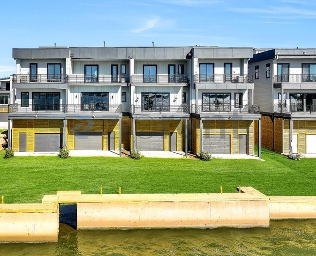 Building Photo - 4413 Anthony Ct Ln