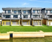 Building Photo - 4413 Anthony Ct Ln