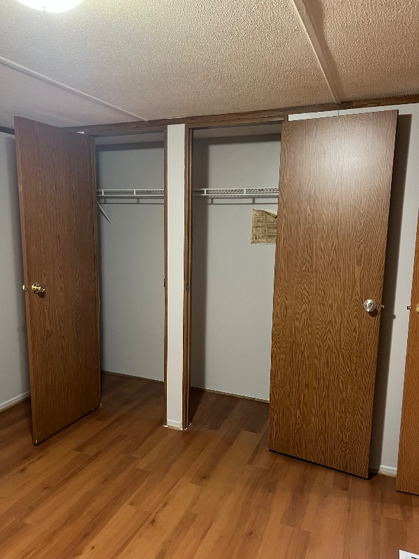 Building Photo - 1805 Gilbert Dr