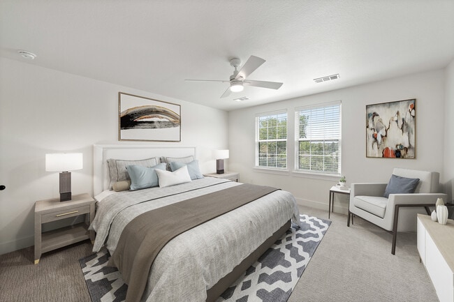 Building Photo - 518 Mercado St