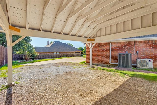 Building Photo - 1605 Cordero Ct