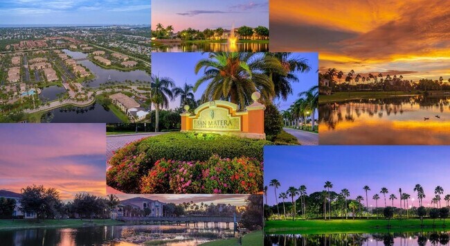 Building Photo - 2809 Amalei Dr