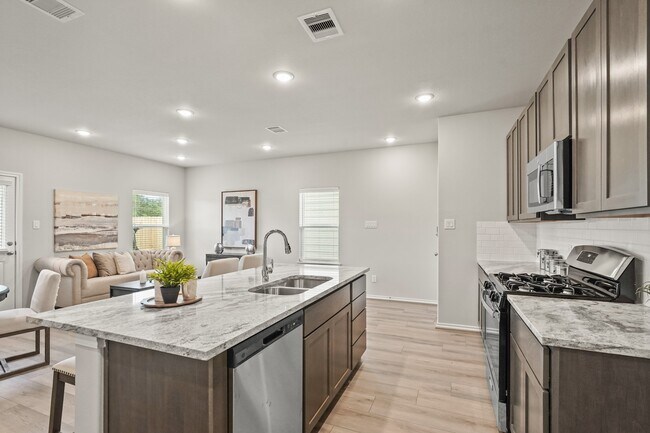 Building Photo - 1215 Hugh Lndg Rd