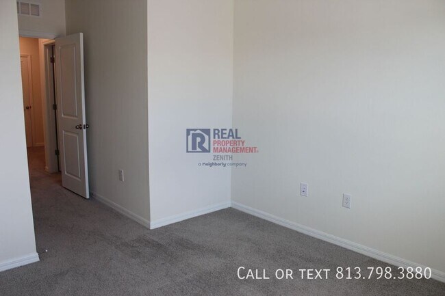 Building Photo - 32323 Turtle Grace Lp