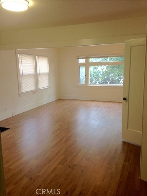 Building Photo - 1232 E Broadway