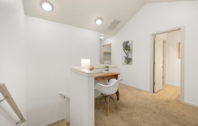 Building Photo - 4870 NW Olivares Terrace