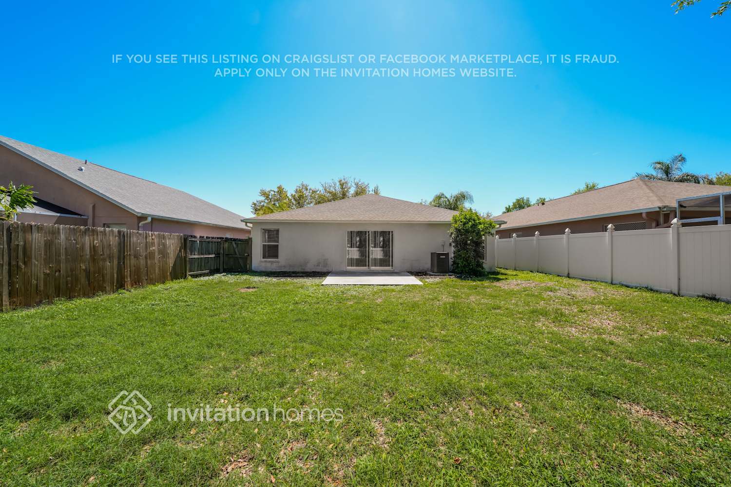 Building Photo - 30939 Stone Arch Ave