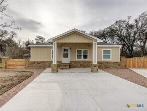 Building Photo - 4504 Atlantis Dr