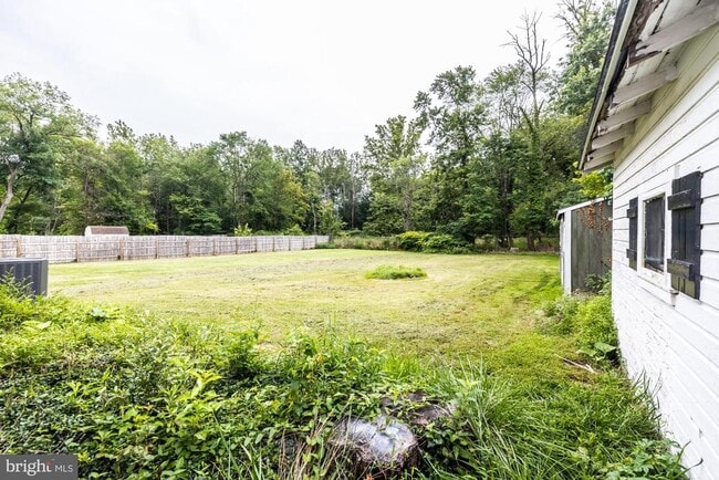 Building Photo - 405 Edgewood Ave