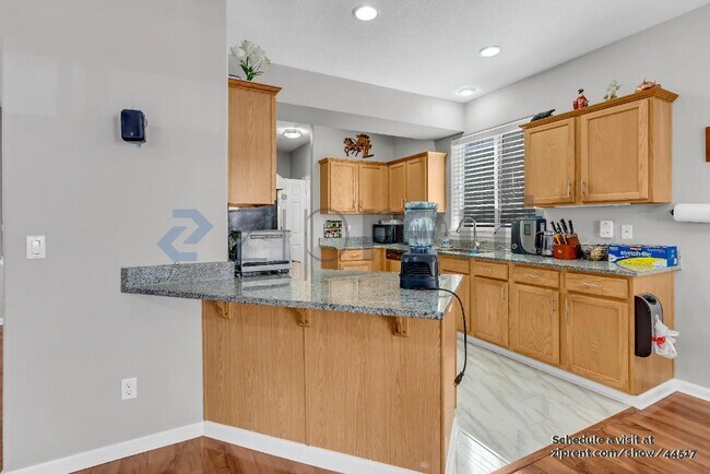 Building Photo - 3963 NW 148th Pl