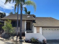 Building Photo - 1937 Maverick Glen