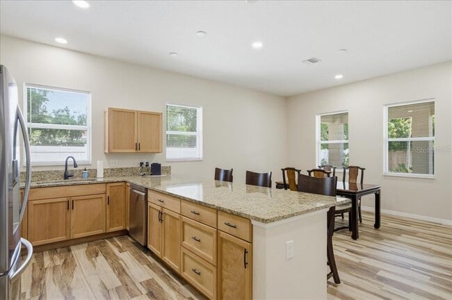 Building Photo - 3706 13th St N