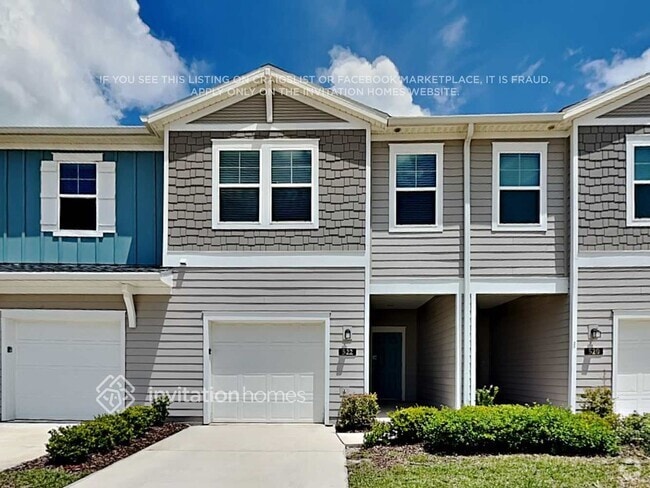 Building Photo - 522 Cherry Ridge Dr