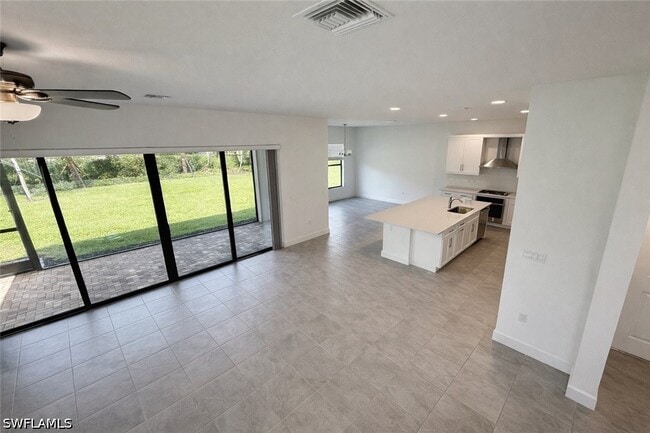 Building Photo - 20806 Thistle Leaf Ln