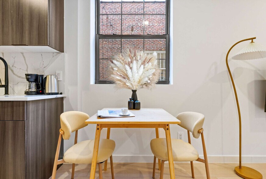 Building Photo - 311 Eckford St