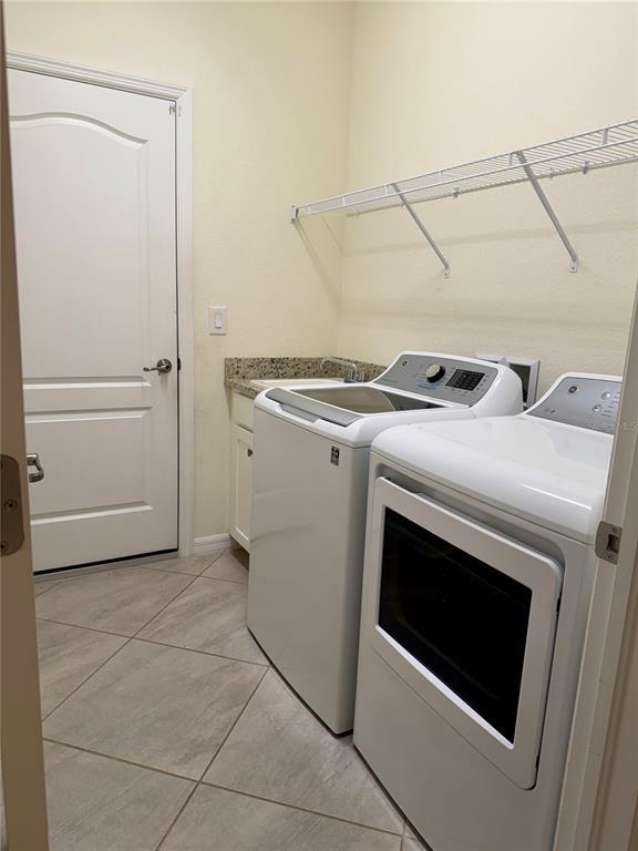 Building Photo - 17885 Corkwood Bend Trail