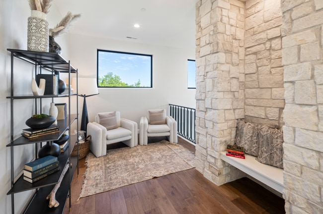 Building Photo - RENT TO BUY: 2024 Parade of Homes - Summit Creek