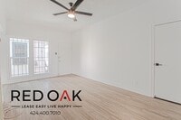 Building Photo - 3906 Mont Clair St