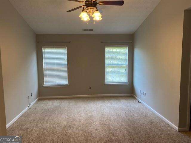 Building Photo - 2268 Baker Station Dr