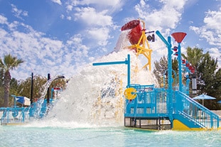 Building Photo - 14 Arabis Ct