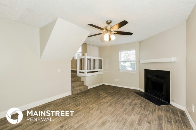 Building Photo - 5437 Mallard Trail