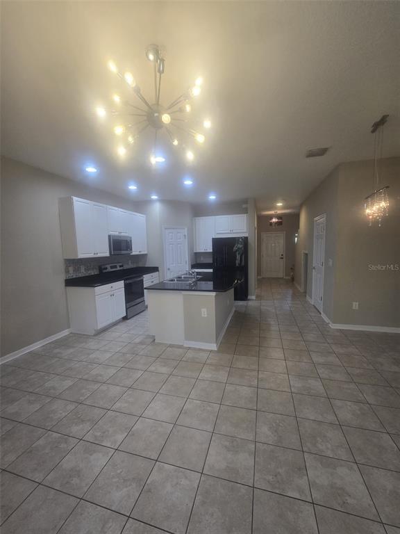 Building Photo - 6978 Holly Heath Dr