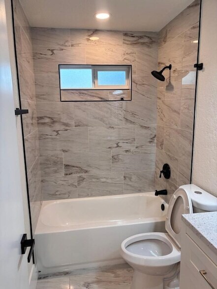 Building Photo - 8233 N 29th Ave