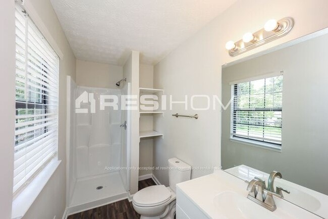 Building Photo - 6926 Apache Ln
