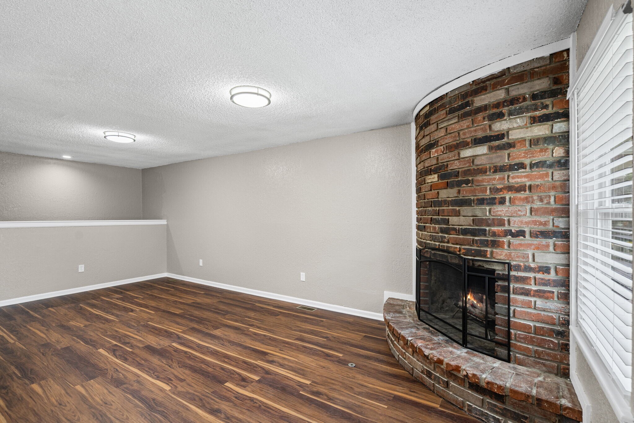 Building Photo - 2826 S 55th St