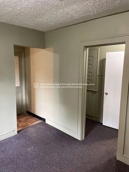 Building Photo - 246 Sobul Ave