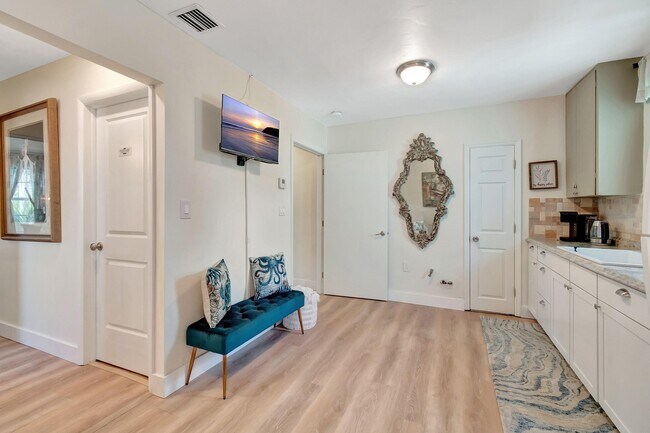 Building Photo - 15 N Ocean Breeze