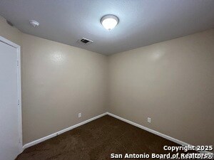 Building Photo - 8806 Slumber Ln