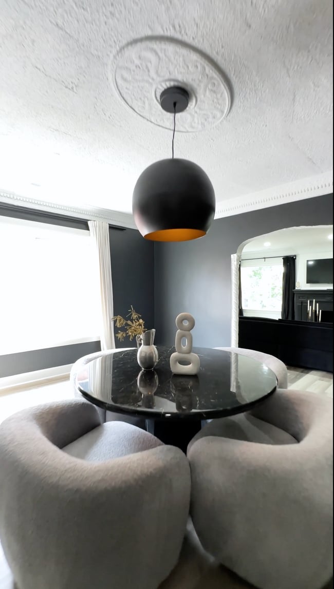 Building Photo - Lasalle AFC House