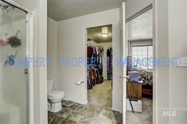 Building Photo - Boise 2101Sqft Great family home in Devonshire Subdivision