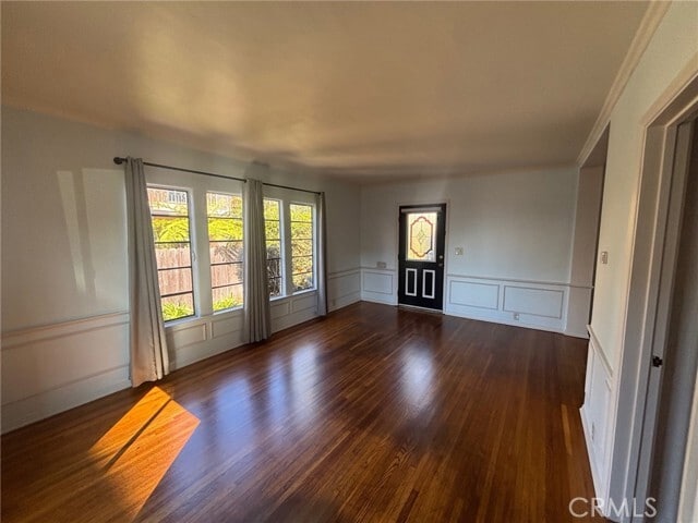 Building Photo - 1263 E Ocean Blvd