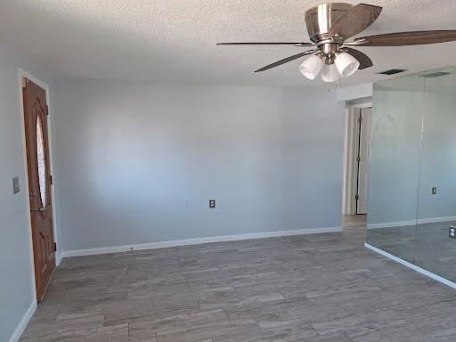 Building Photo - 5412 Golden Nugget Dr