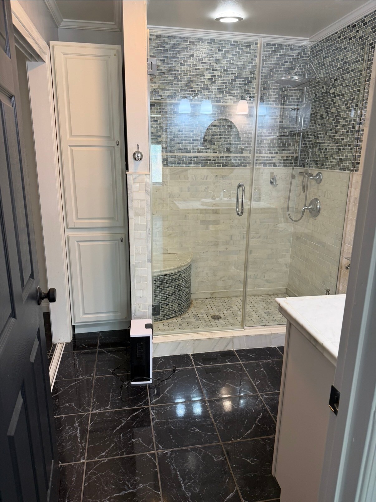 Building Photo - 119 Cloverhill Rd