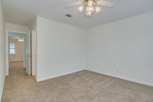 Building Photo - 3016 Otter Ct