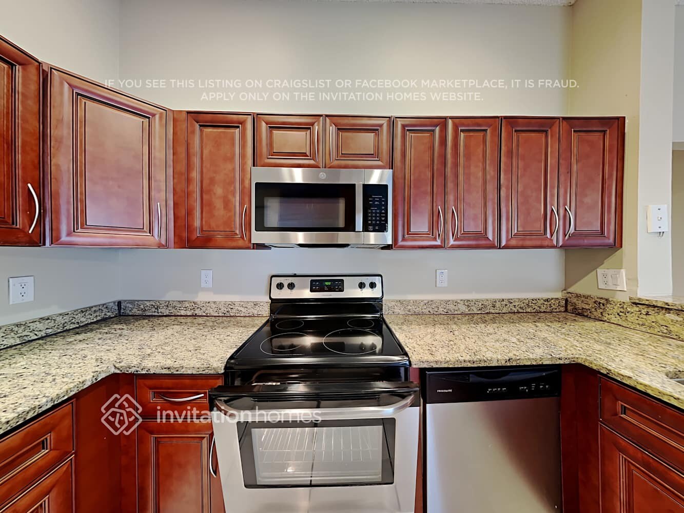 Building Photo - 567 Talavera Rd