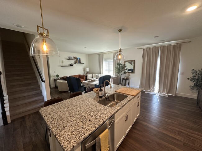 Building Photo - 273 Neals Landing Rd