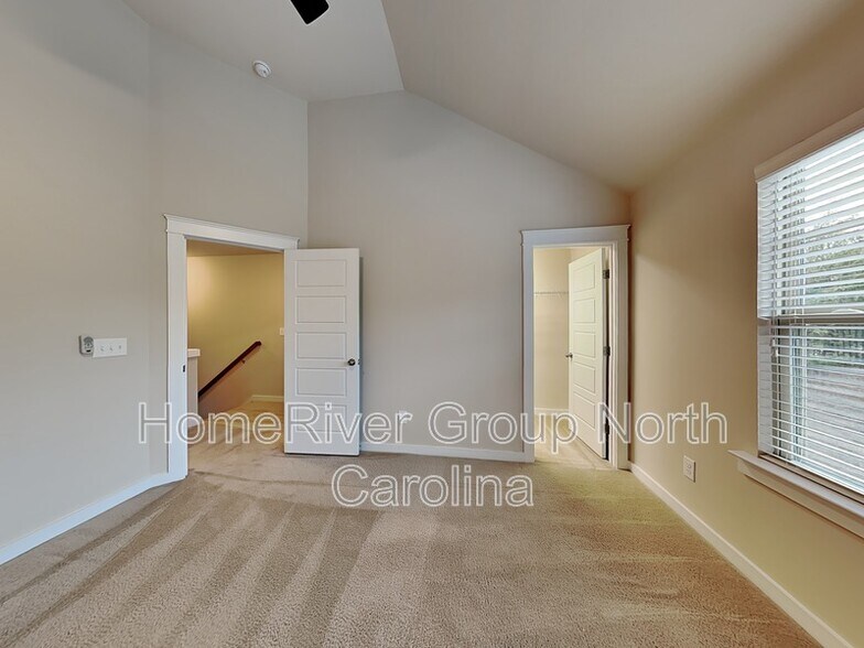 Building Photo - 6429 Swatner Dr