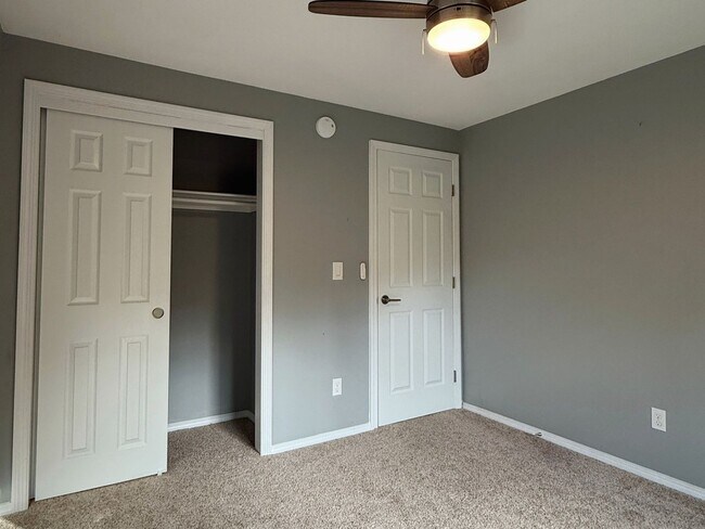 Building Photo - Bright & Spacious 3-Bedroom Home – Ideal f...