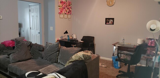 Building Photo - 5167 Ridge Forest Dr