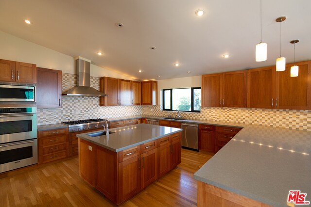 Building Photo - 20247 Piedra Chica Rd
