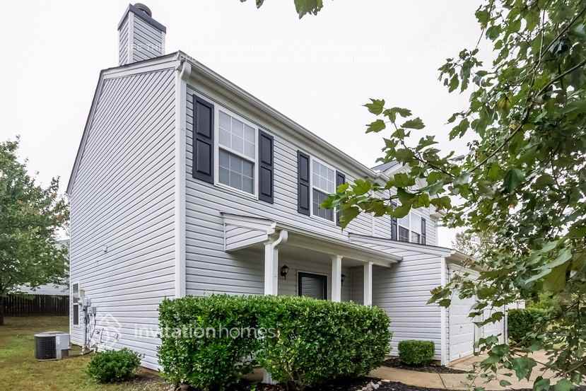 Building Photo - 129 Drury Ln